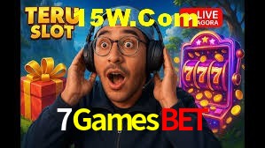 Game Statistics 7Gamesbet