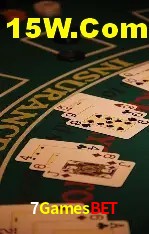 7Gamesbet - Análise de Mercados Esportivos