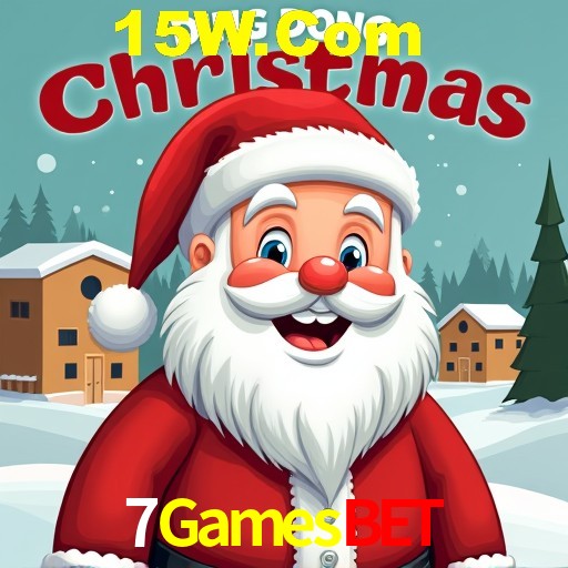 Weekend Specials 7Gamesbet