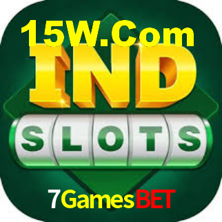 7 Games App