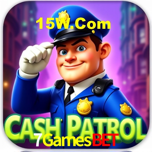 Estratégias Crash Games 7Gamesbet