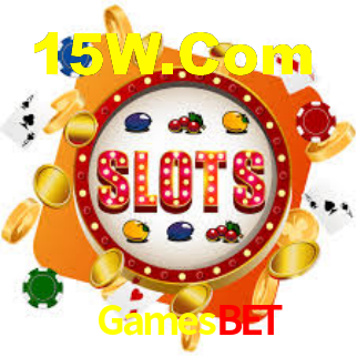 7Gamesbet - App Performance
