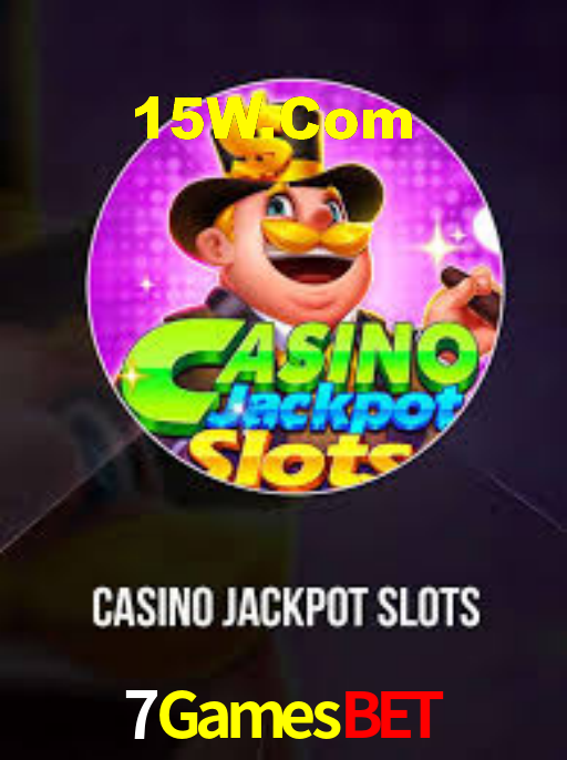 7Gamesbet: Jogue Crash e Experimente Alta Recompensa Instantânea