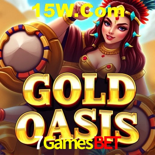 Explorando a Categoria de Eventos em Apostas na 7Gamesbet