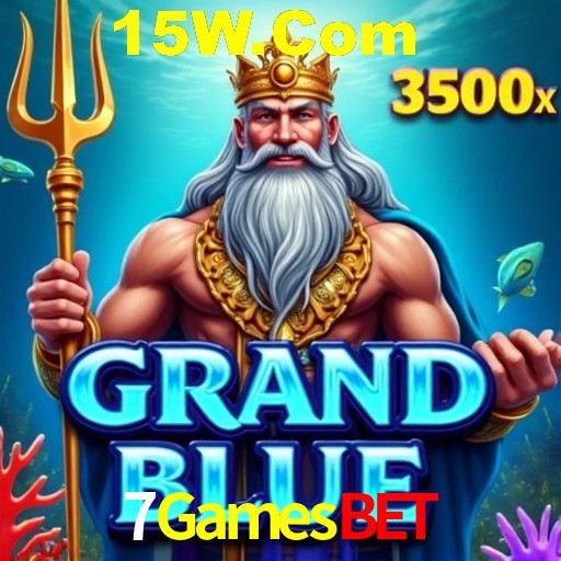 7Gamesbet Brasília - VIP Program