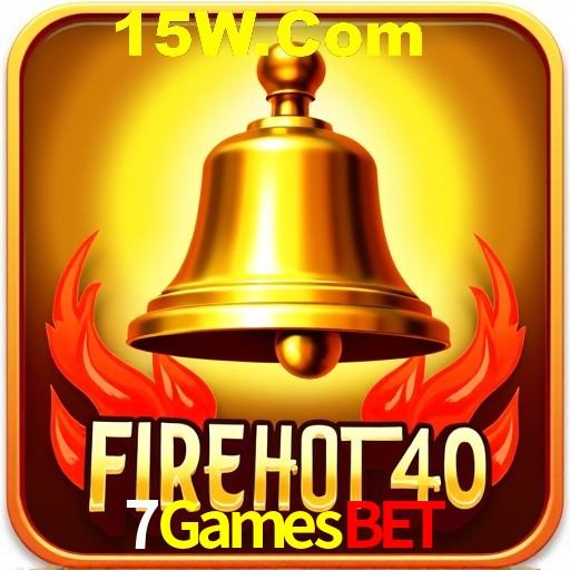2FA Security 7Gamesbet