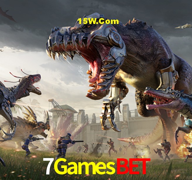 Apostas de Tênis 7Gamesbet