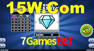 Explore as vantagens do 7Gamesbet: serviço profissional e confiabilidade