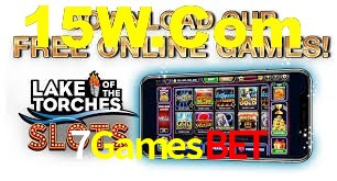 Roulette Table 7Gamesbet