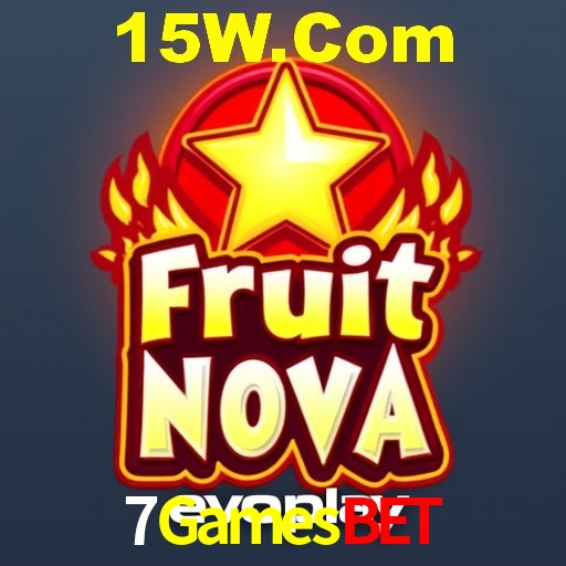 Descubra o Mundo do Cassino Online com 7Gamesbet