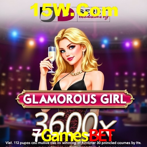 A Emoção da Loteria na 7Gamesbet: Uma Chance de Mudança de Vida