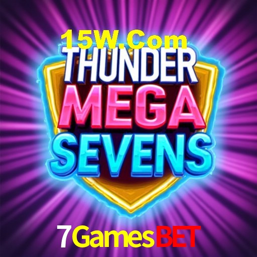 Mesa de Blackjack 7Gamesbet
