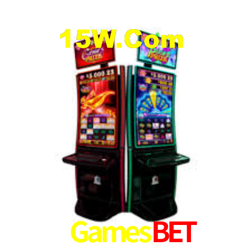 7Gamesbet,7Game Com Login
