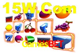 Spaceman Game 7Gamesbet