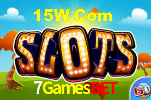 7Gamesbet - App Features