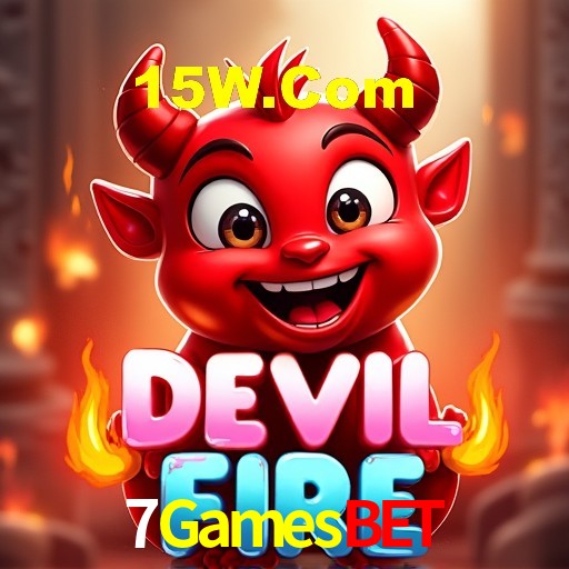 Jogo Aviator 7Gamesbet
