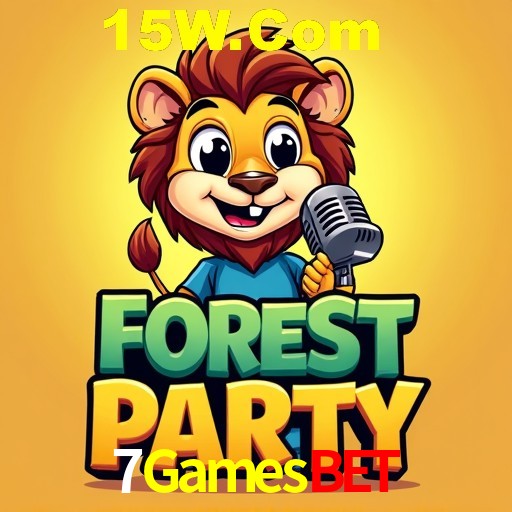 Platform Technology 7Gamesbet