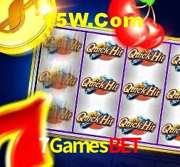 7Gamesbet Curitiba - Statistics