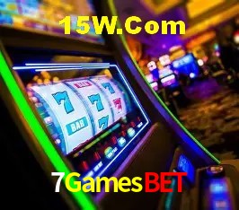 7Gamesbet Fortaleza - Reviews