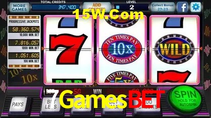 7Gamesbet - Support