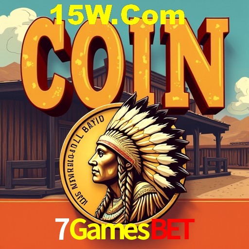 7Gamesbet Curitiba - Hall of Fame
