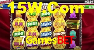 7Gamesbet