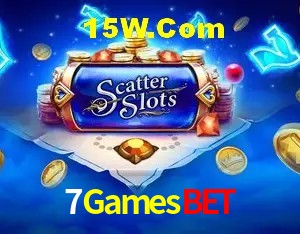 7Gamesbet Brasília - Betting Features