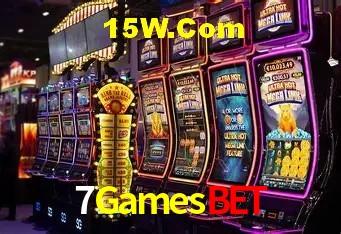 Casino Ao Vivo 7Gamesbet