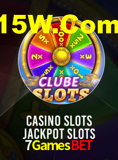 7Gamesbet,7Game Com Login