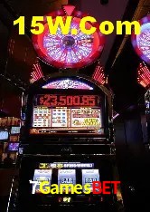 7Gamesbet Salvador - Football