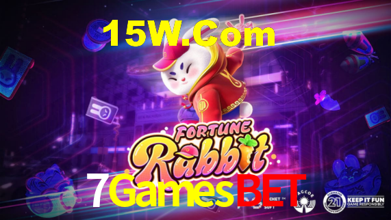7Gamesbet