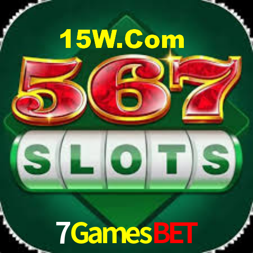 7Gamesbet,7Game Com Login
