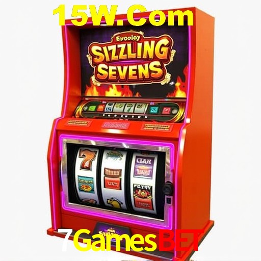 Seasonal Promotions 7Gamesbet