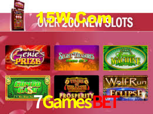 7Game Com Login
