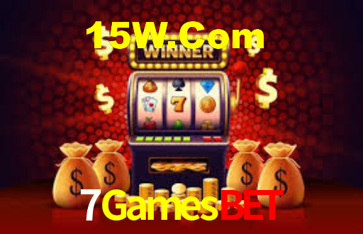 7Gamesbet,7Game Com Login