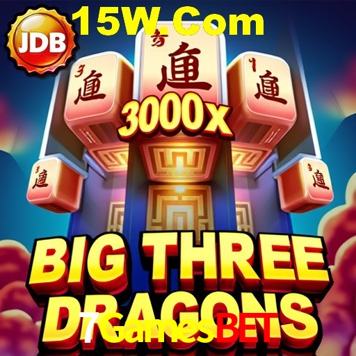 Experimente o Login Seguro Premium no 7Gamesbet