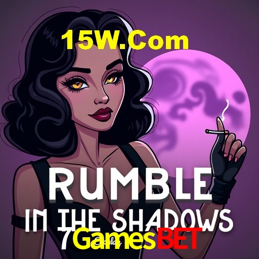 Jogos Exclusivos 7Gamesbet