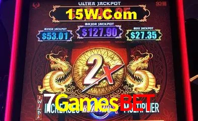 7Gamesbet Salvador - Statistics