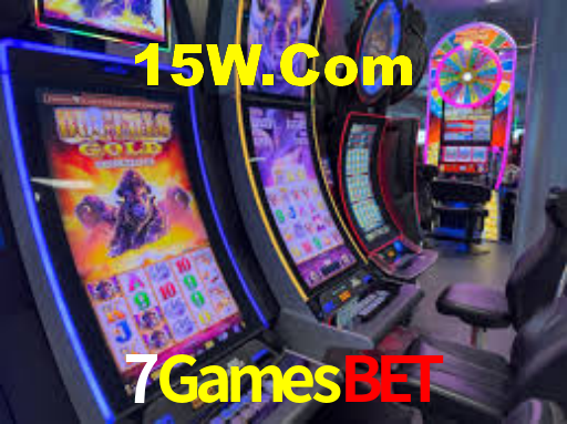 7Gamesbet: Seu Cassino Premiado com Pagamentos Rápidos
