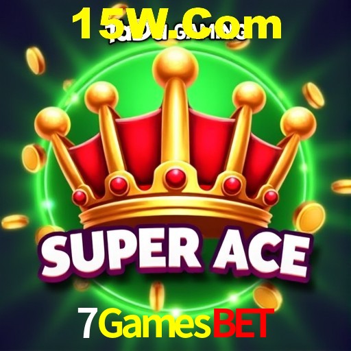 Explorando a Categoria de Eventos em Apostas na 7Gamesbet