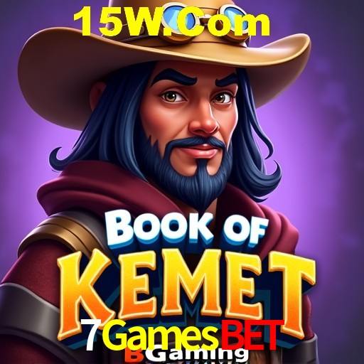 APP oficial da 7Gamesbet para mobile