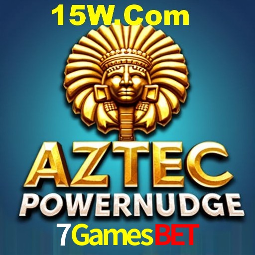 Security Systems 7Gamesbet