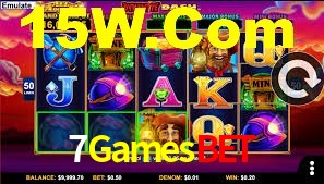 7Gamesbet,7Game Com Login