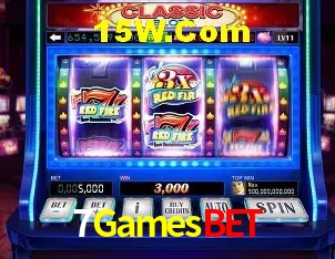 Integração de APIs 7Gamesbet