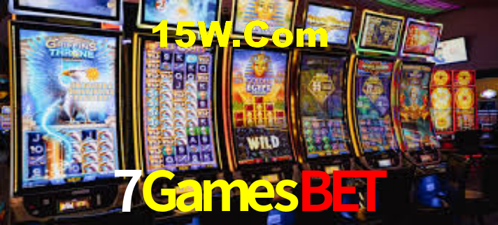 7Gamesbet - App Security