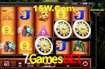 7Gamesbet Salvador - Support