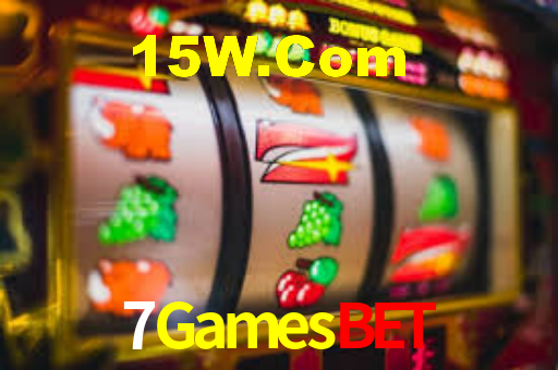 7 Games App