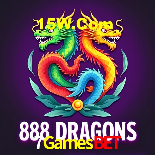 Casino VIP 7Gamesbet
