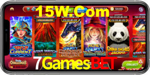 7Game Com Login