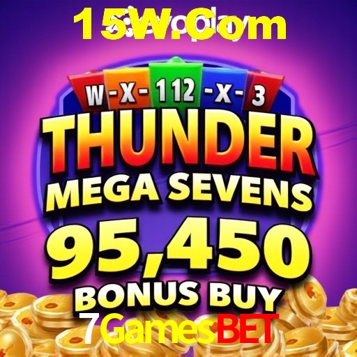 Desvendando o Mundo dos Jogos Virtuais na 7Gamesbet